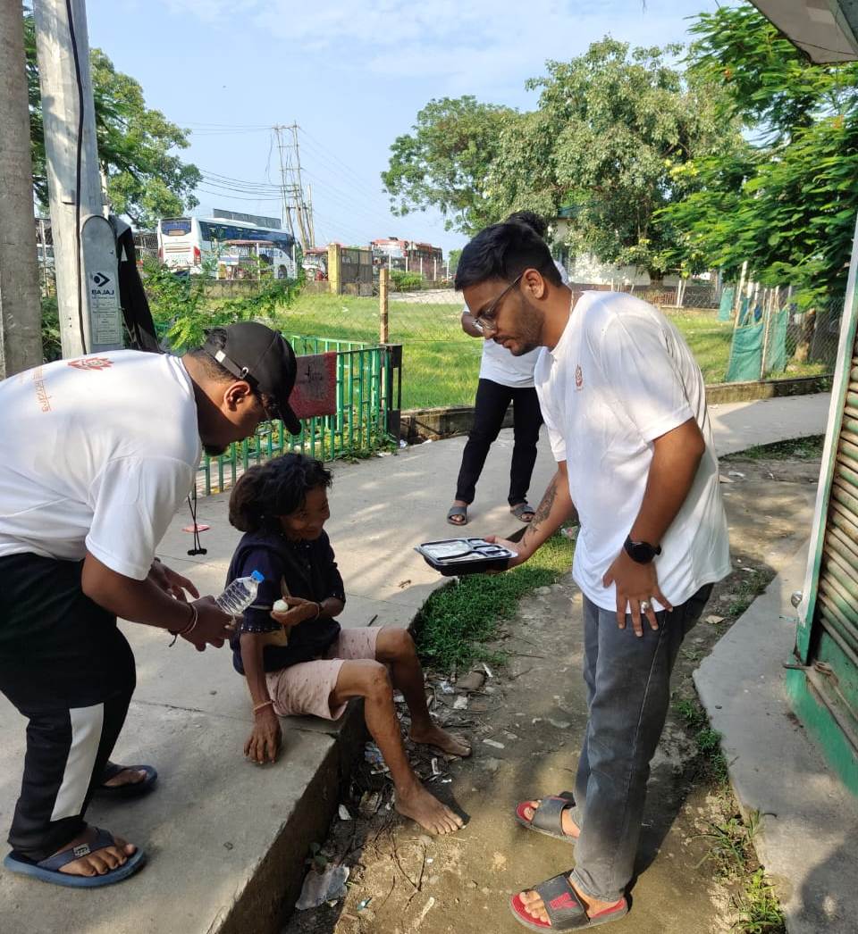 WhatsApp Image 2025-12-11 at 17.54.53